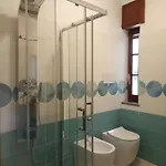 Nocleg ze śniadaniem 3b Agropoli