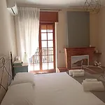 3b 4* Agropoli