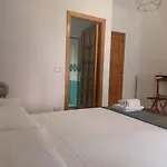 Nocleg ze śniadaniem 3b